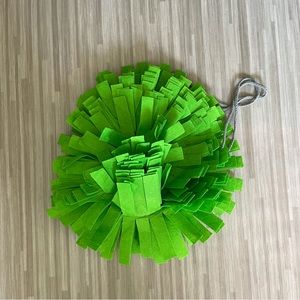 Dog treat snuffle mat